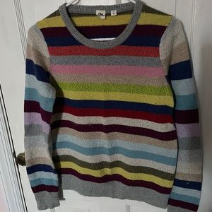 Gap Sweater
